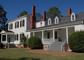 Poughkeepsie Poughkeepsie Real Estate - Eric Manzo, Broker/Owner